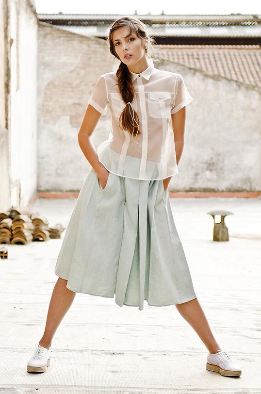Tamara portfolio 22